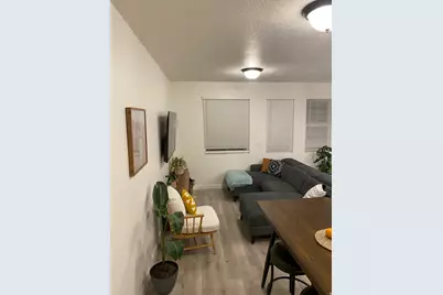 5028 W Daybreak Pkwy, South Jordan, UT 84009 - Photo 5