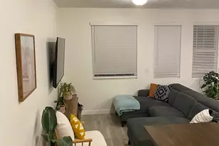 5028 W Daybreak Pkwy, South Jordan, UT 84009 - Photo 5