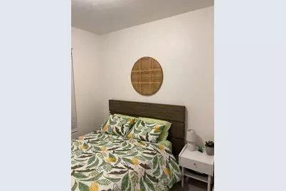 5028 W Daybreak Pkwy, South Jordan, UT 84009 - Photo 9