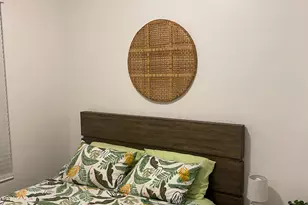 5028 W Daybreak Pkwy, South Jordan, UT 84009 - Photo 9