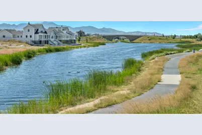 5028 W Daybreak Pkwy, South Jordan, UT 84009 - Photo 21