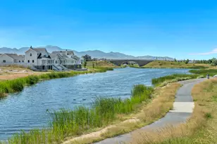 5028 W Daybreak Pkwy, South Jordan, UT 84009 - Photo 21