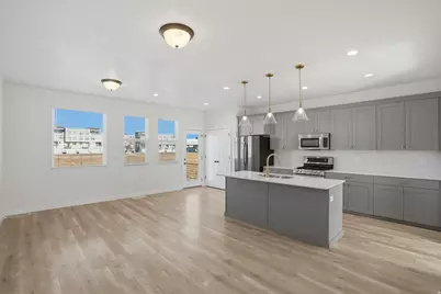 5028 W Daybreak Pkwy, South Jordan, UT 84009 - Photo 9