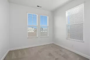 5028 W Daybreak Pkwy, South Jordan, UT 84009 - Photo 15