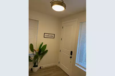 5028 W Daybreak Pkwy, South Jordan, UT 84009 - Photo 17