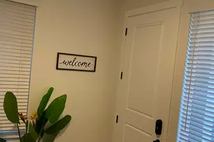 5028 W Daybreak Pkwy, South Jordan, UT 84009 - Photo 17