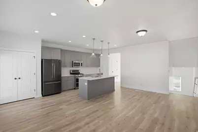 5028 W Daybreak Pkwy, South Jordan, UT 84009 - Photo 11