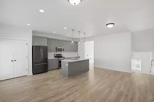 5028 W Daybreak Pkwy, South Jordan, UT 84009 - Photo 11