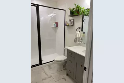 5028 W Daybreak Pkwy, South Jordan, UT 84009 - Photo 11