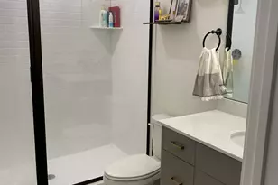 5028 W Daybreak Pkwy, South Jordan, UT 84009 - Photo 11