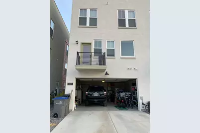 5028 W Daybreak Pkwy, South Jordan, UT 84009 - Photo 19