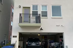 5028 W Daybreak Pkwy, South Jordan, UT 84009 - Photo 19