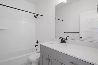 5028 W Daybreak Pkwy, South Jordan, UT 84009 - Photo 21