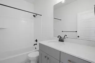 5028 W Daybreak Pkwy, South Jordan, UT 84009 - Photo 21