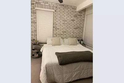 5028 W Daybreak Pkwy, South Jordan, UT 84009 - Photo 7