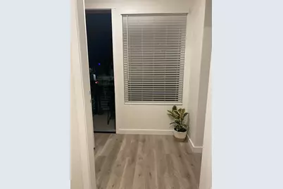 5028 W Daybreak Pkwy, South Jordan, UT 84009 - Photo 15