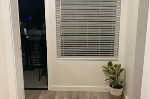 5028 W Daybreak Pkwy, South Jordan, UT 84009 - Photo 15