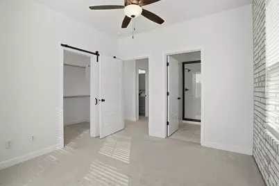 5028 W Daybreak Pkwy, South Jordan, UT 84009 - Photo 13