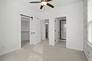 5028 W Daybreak Pkwy, South Jordan, UT 84009 - Photo 13