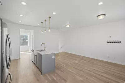 5028 W Daybreak Pkwy, South Jordan, UT 84009 - Photo 7