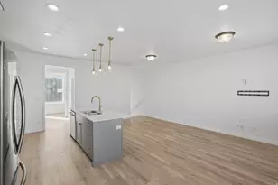 5028 W Daybreak Pkwy, South Jordan, UT 84009 - Photo 7