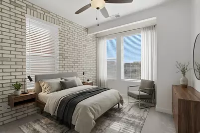 5028 W Daybreak Pkwy, South Jordan, UT 84009 - Photo 11