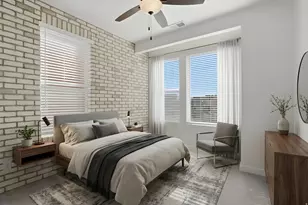 5028 W Daybreak Pkwy, South Jordan, UT 84009 - Photo 11
