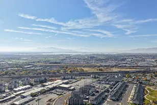 1141 E 1320 S, Provo, UT 84606 - Photo 13