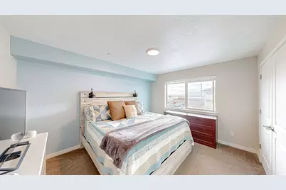 1141 E 1320 S #A302, Provo, UT 84606 - Photo 9