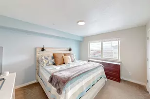 1141 E 1320 S, Provo, UT 84606 - Photo 9