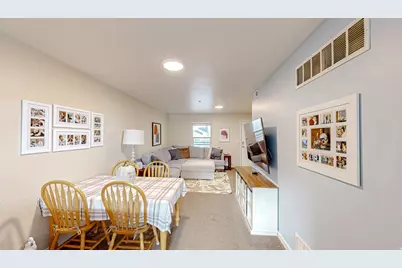 1141 E 1320 S #A302, Provo, UT 84606 - Photo 5