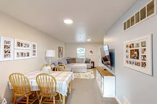 1141 E 1320 S, Provo, UT 84606 - Photo 5