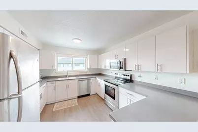 1141 E 1320 S #A302, Provo, UT 84606 - Photo 1