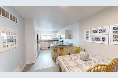 1141 E 1320 S #A302, Provo, UT 84606 - Photo 3