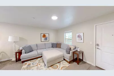 1141 E 1320 S #A302, Provo, UT 84606 - Photo 3