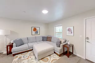 1141 E 1320 S, Provo, UT 84606 - Photo 3