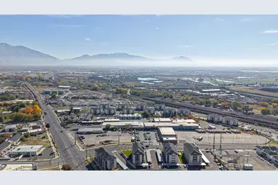 1141 E 1320 S #A302, Provo, UT 84606 - Photo 17