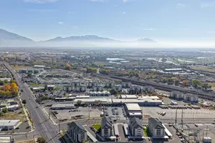 1141 E 1320 S, Provo, UT 84606 - Photo 17