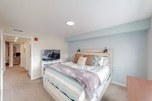 1141 E 1320 S, Provo, UT 84606 - Photo 9