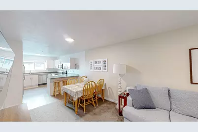 1141 E 1320 S #A302, Provo, UT 84606 - Photo 5