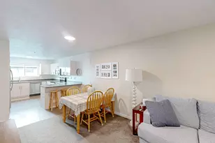 1141 E 1320 S, Provo, UT 84606 - Photo 5