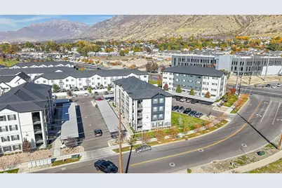1141 E 1320 S #A302, Provo, UT 84606 - Photo 1