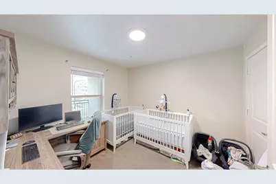 1141 E 1320 S #A302, Provo, UT 84606 - Photo 11