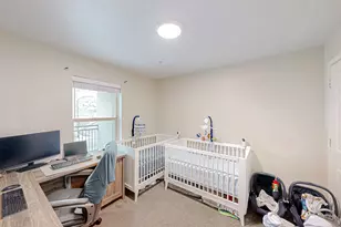 1141 E 1320 S, Provo, UT 84606 - Photo 11