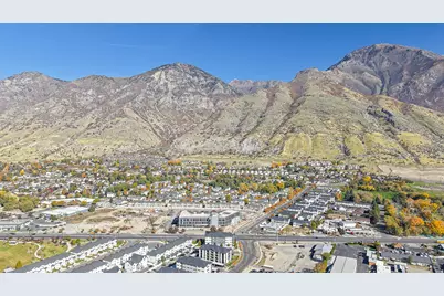 1141 E 1320 S #A302, Provo, UT 84606 - Photo 11