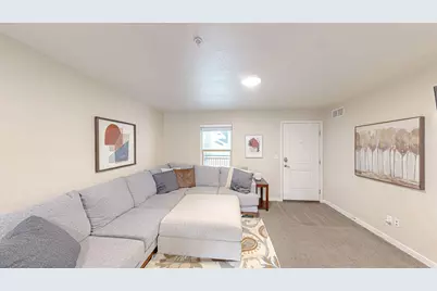 1141 E 1320 S #A302, Provo, UT 84606 - Photo 7