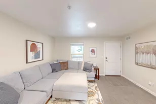 1141 E 1320 S, Provo, UT 84606 - Photo 7