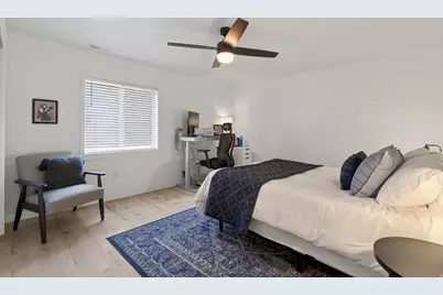 5212 W Courtly Ln, Herriman, UT 84096 - Photo 23