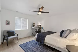 5212 W Courtly Ln, Herriman, UT 84096 - Photo 23