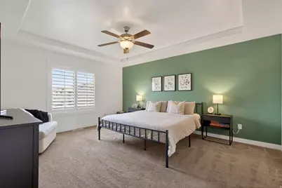 5212 W Courtly Ln, Herriman, UT 84096 - Photo 9